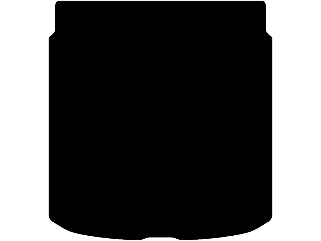 Avant | Adeguato per modelli con piano di carico alto