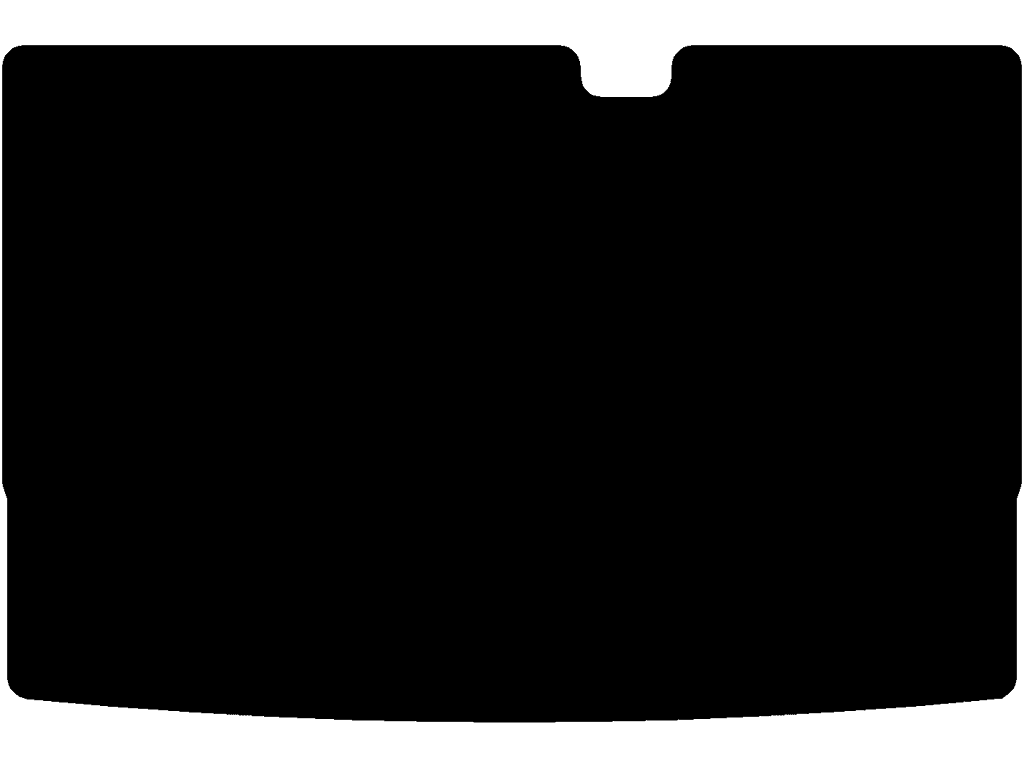 Adeguato per modelli con piano di carico basso