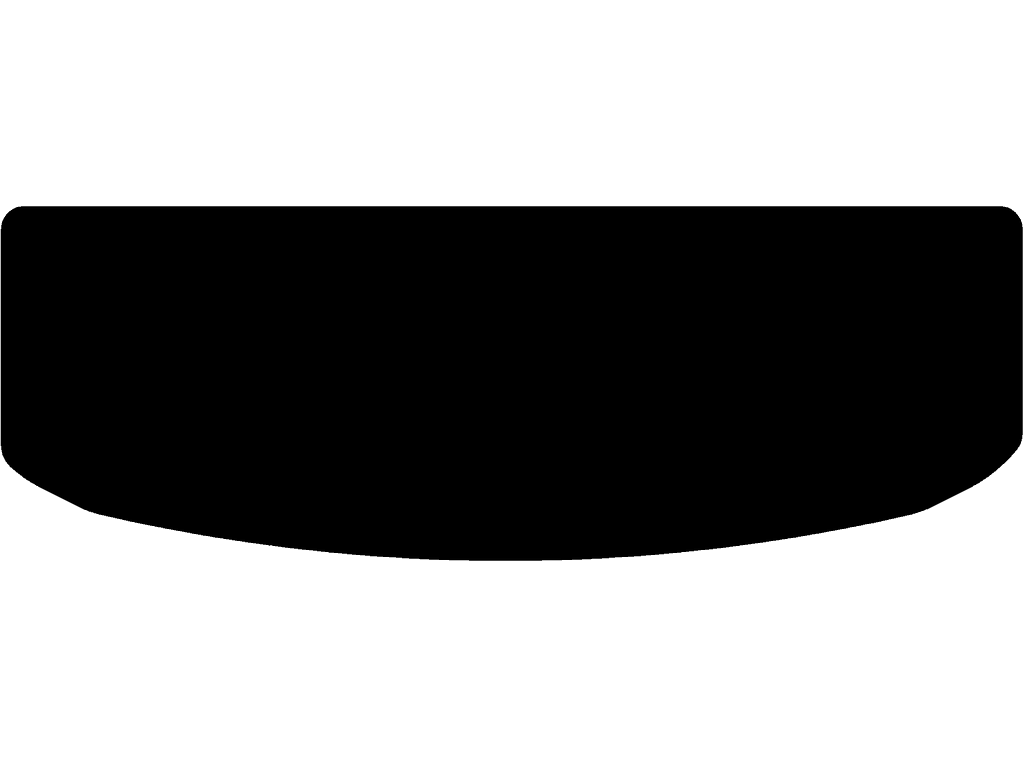 Adeguato per modelli con piano di carico alto (corto)