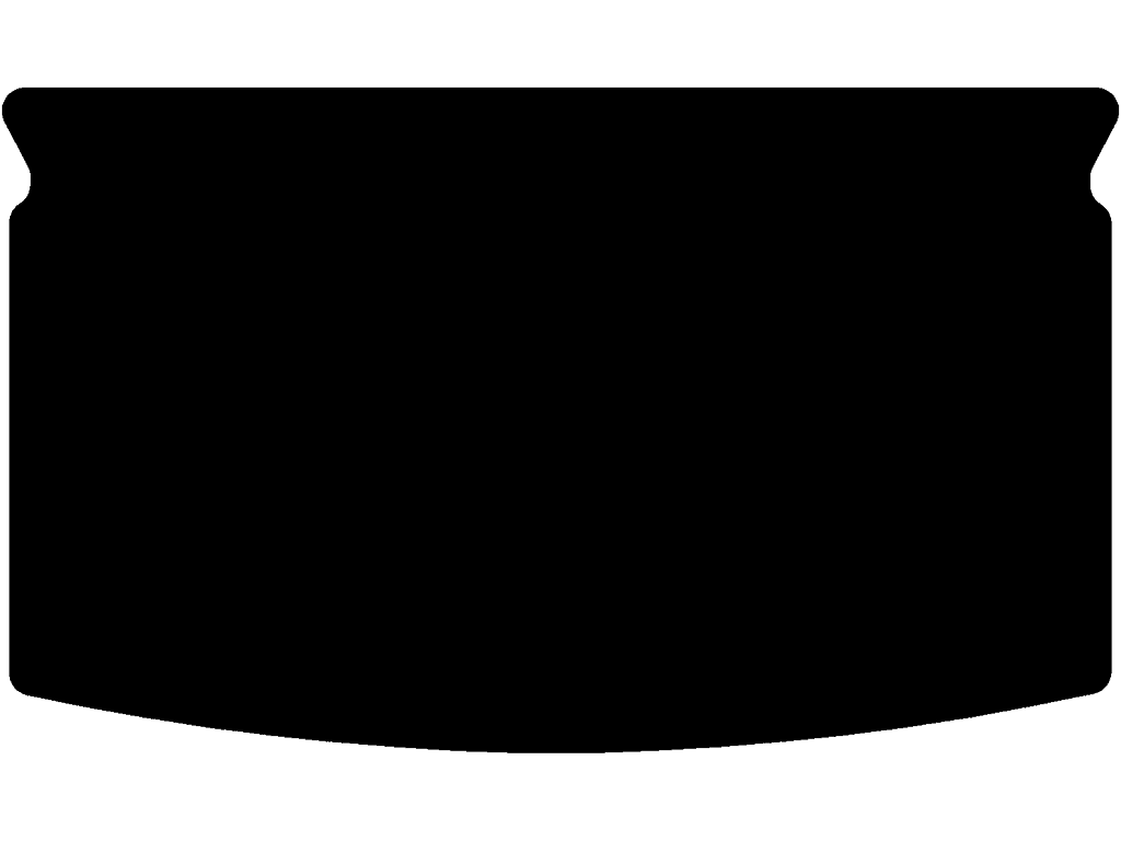 Glp | Adeguato per modelli con piano di carico basso