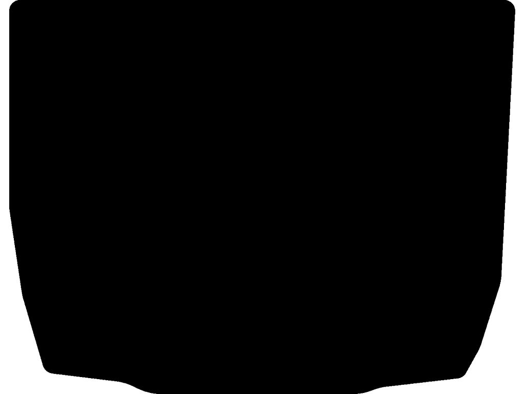 Mk1 | Coupé | Adeguato per modelli con piano di carico basso (corto)