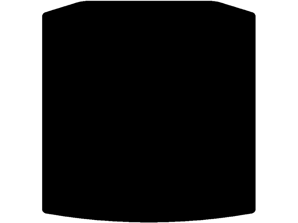 Station | Adeguato per modelli con piano di carico basso