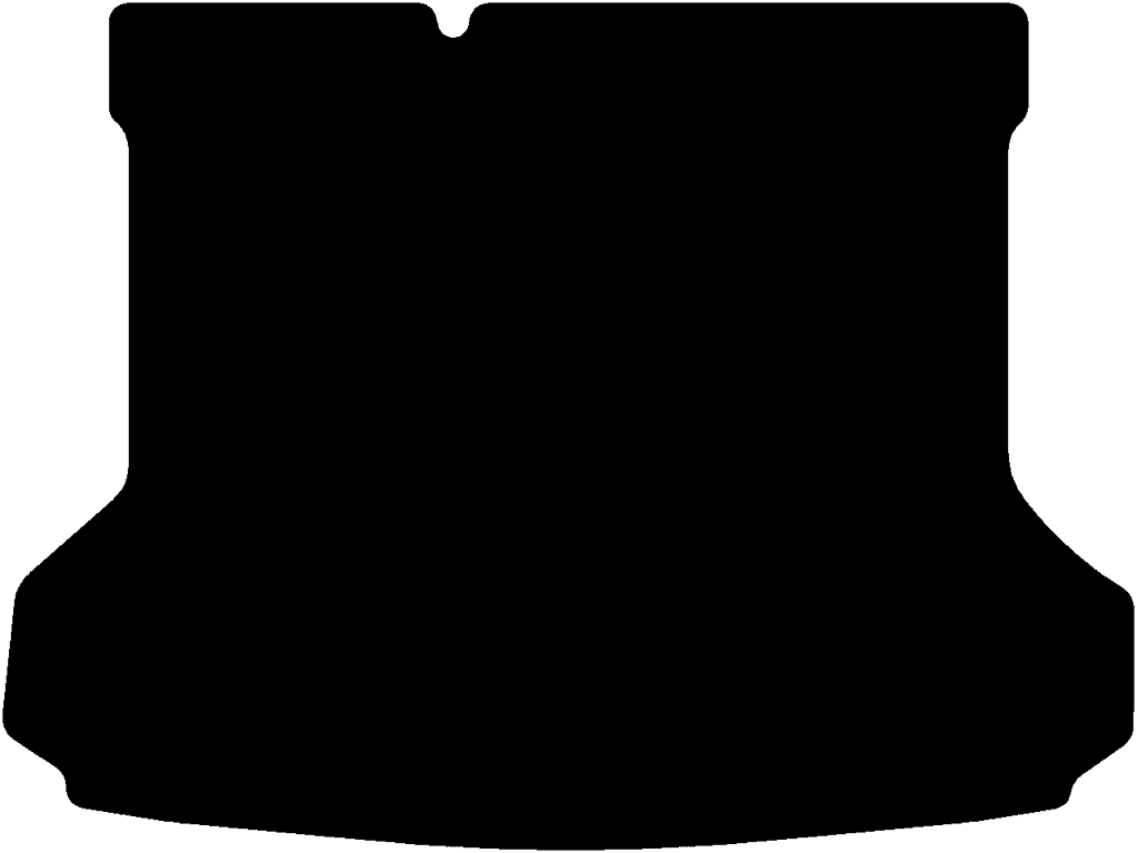 Adeguato per modelli con piano di carico basso