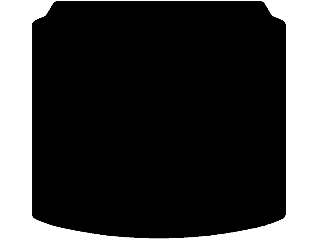 Adeguato per modelli con piano di carico basso