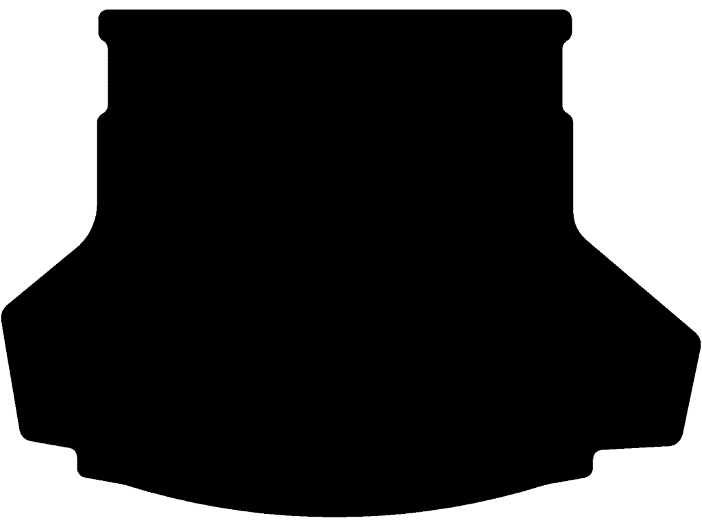 Touring Sports | Adeguato per modelli con piano di carico alto