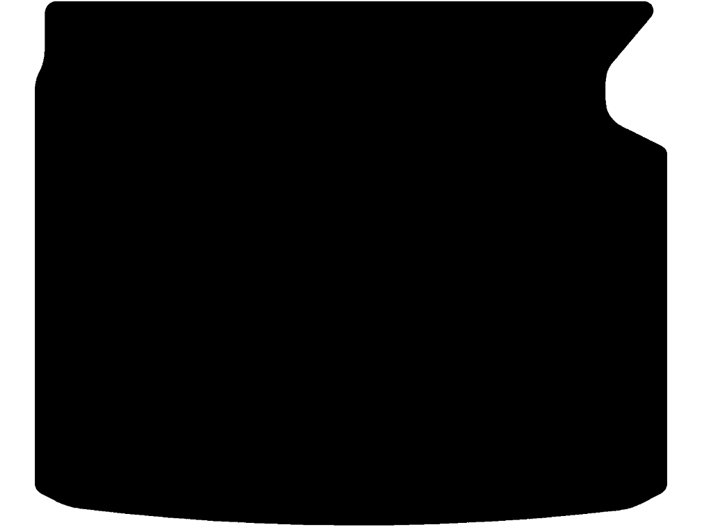 Plug-in Hybrid | Adeguato per modelli con piano di carico alto