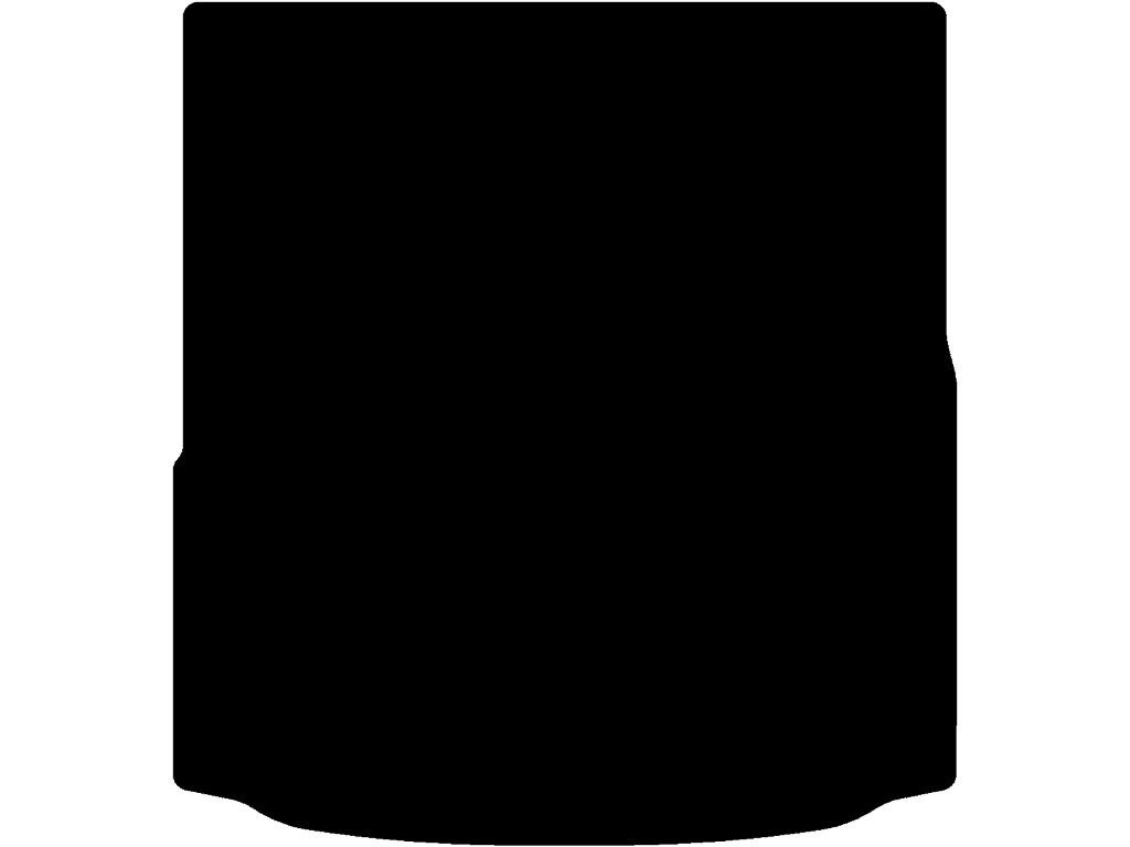 Adatto solo per modelli senza spazio portaoggetti a sinistra