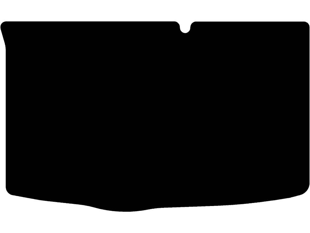 Adeguato per modelli con piano di carico basso