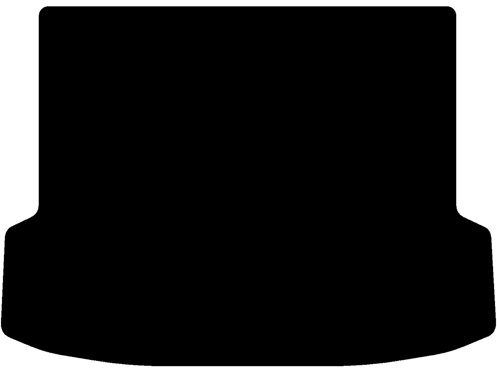 Elettrica | Adeguato per modelli con piano di carico alto