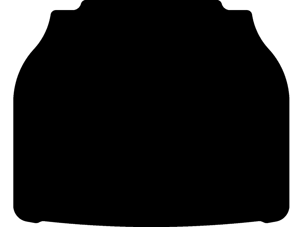 Adeguato per modelli con piano di carico basso