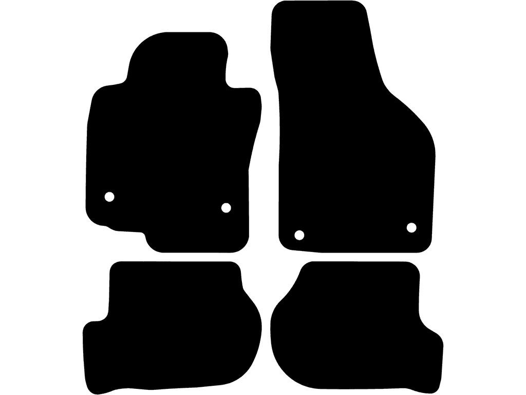 Variante 3