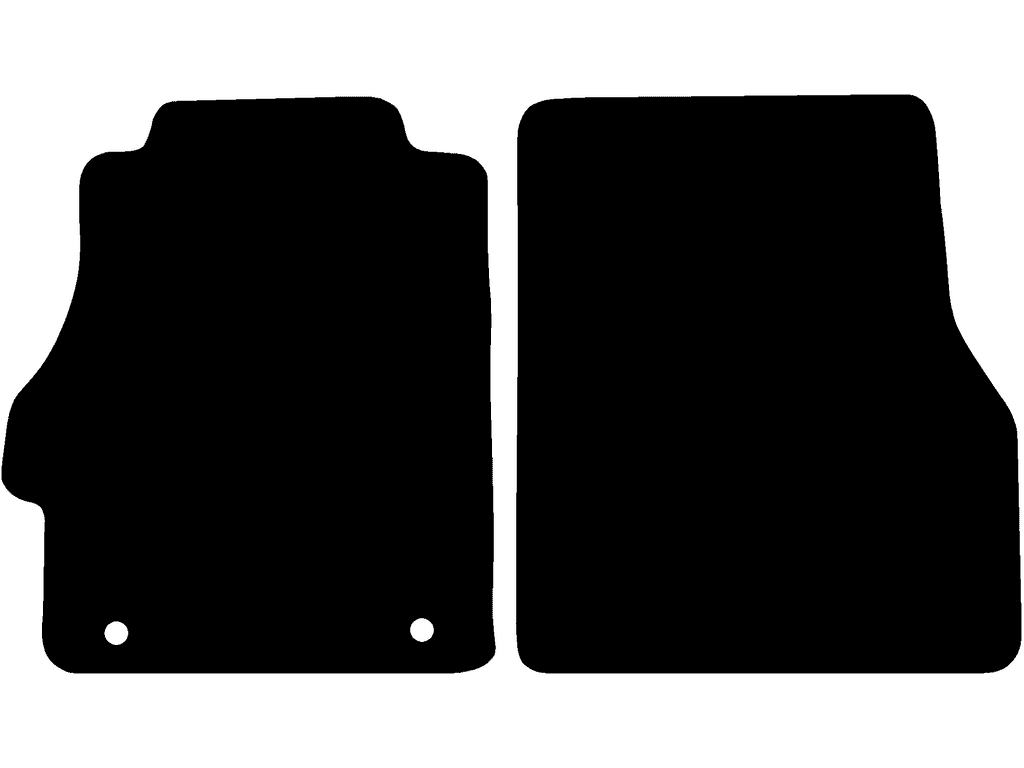 Manuale