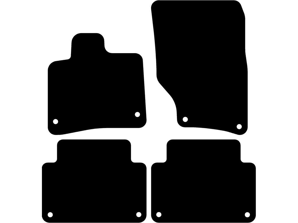 5-posti