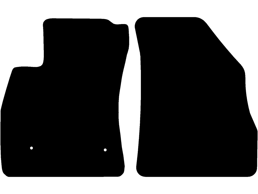 Cargo