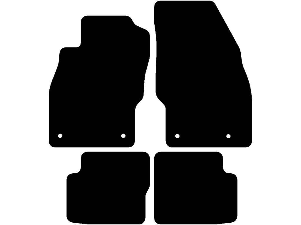 Variante 1