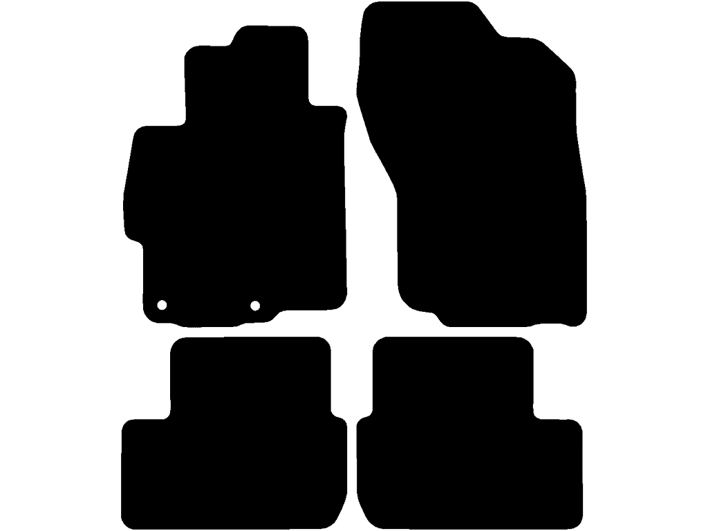 Variante 1