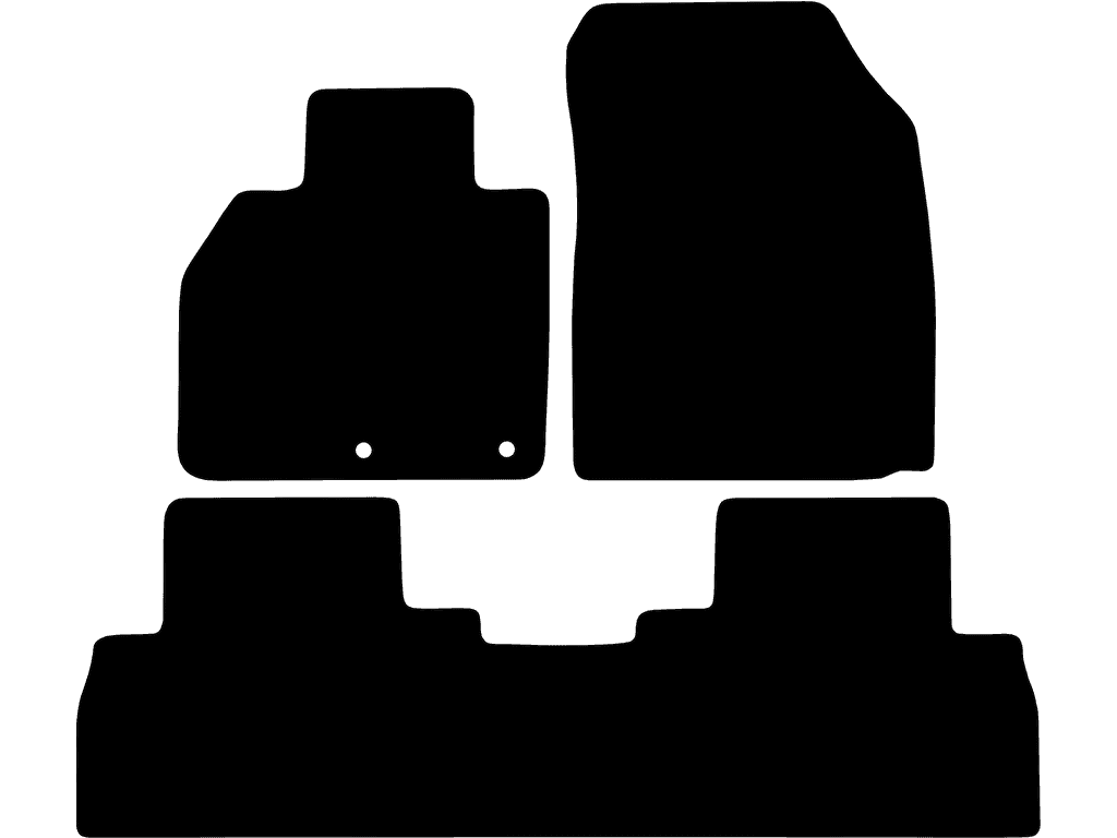 Variante 1