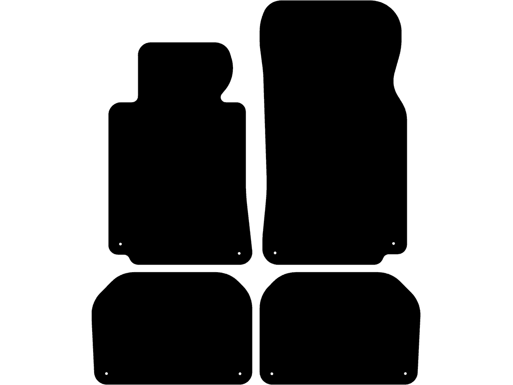 Passo corto