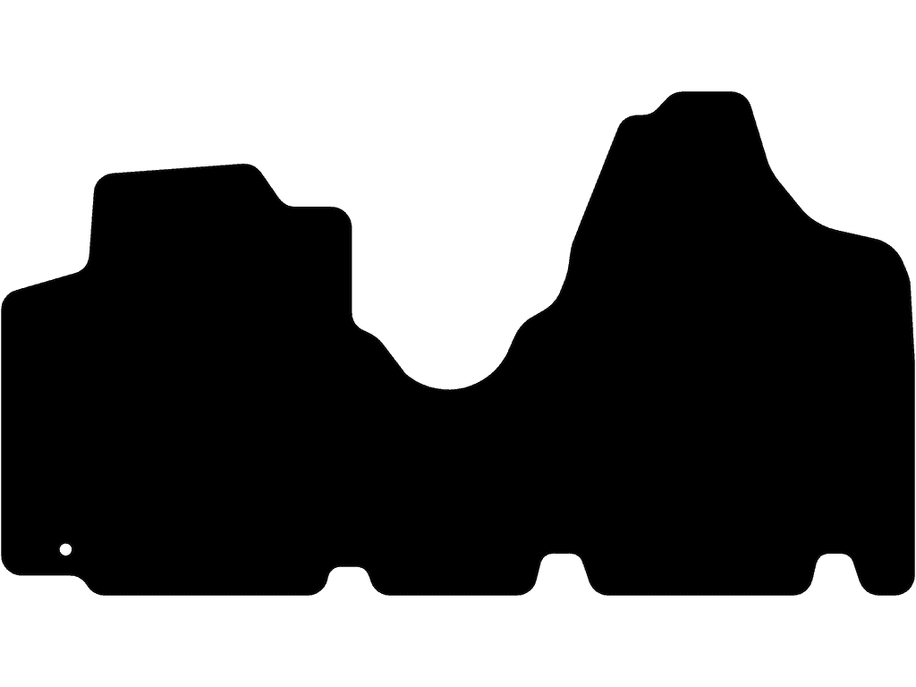 2 | Anteriore (Variante 2)