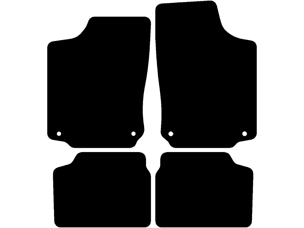 Variante 1