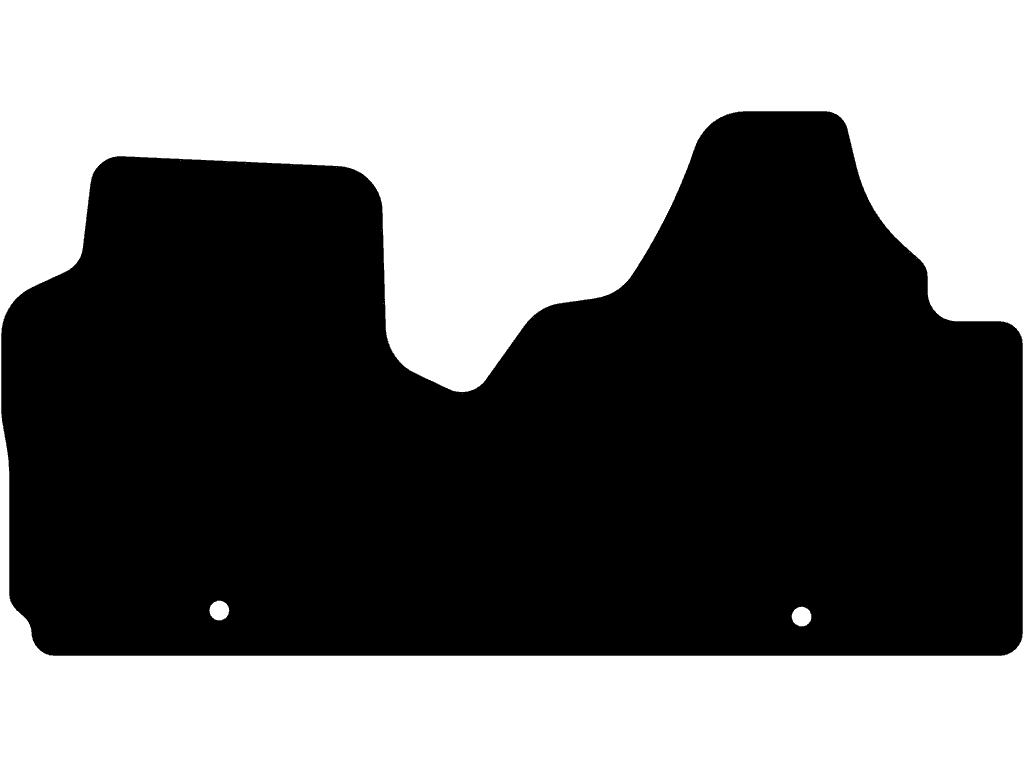 2 | Anteriore (Variante 1)