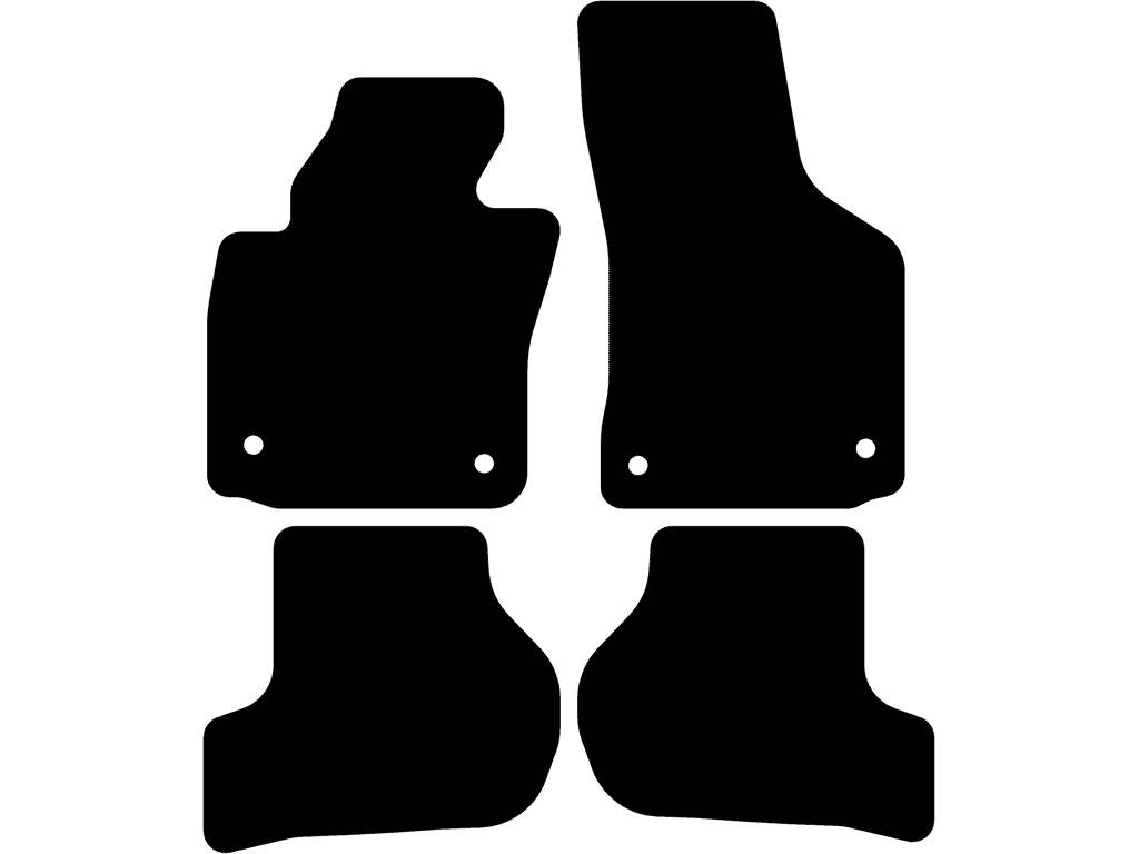 Variante 2