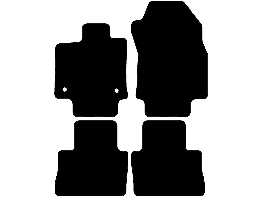 Ibrido