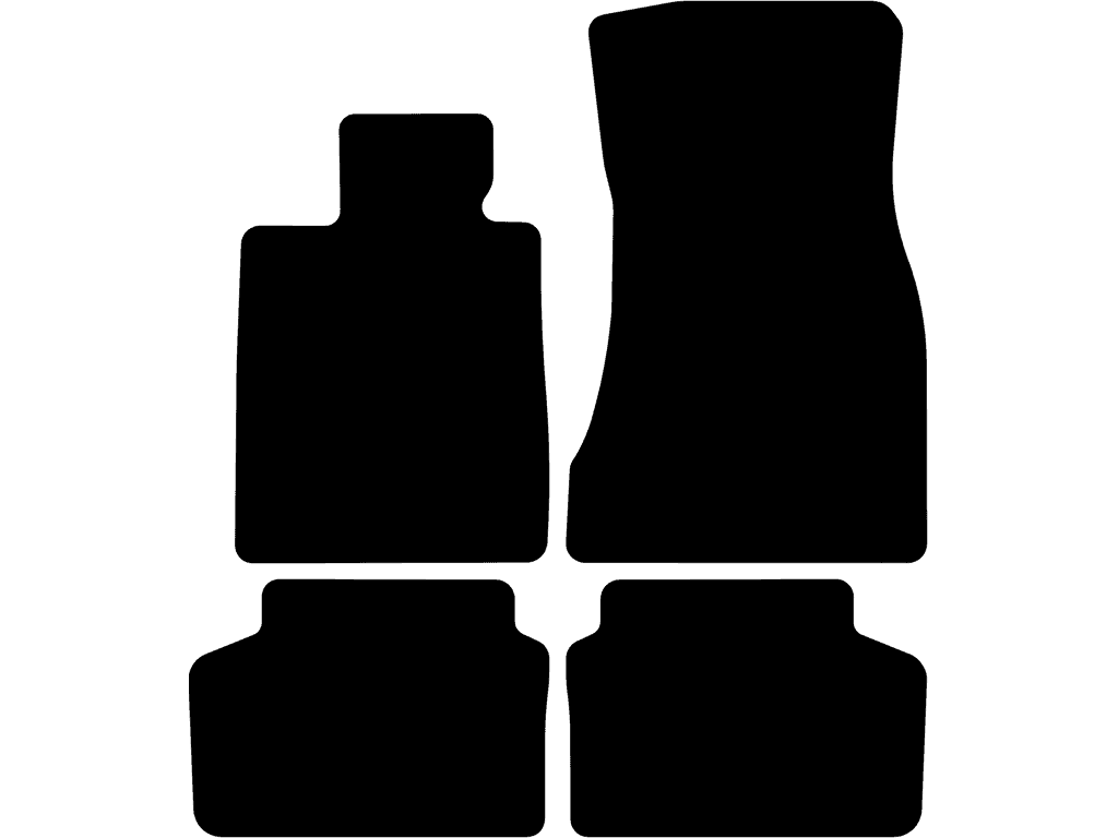 Passo corto