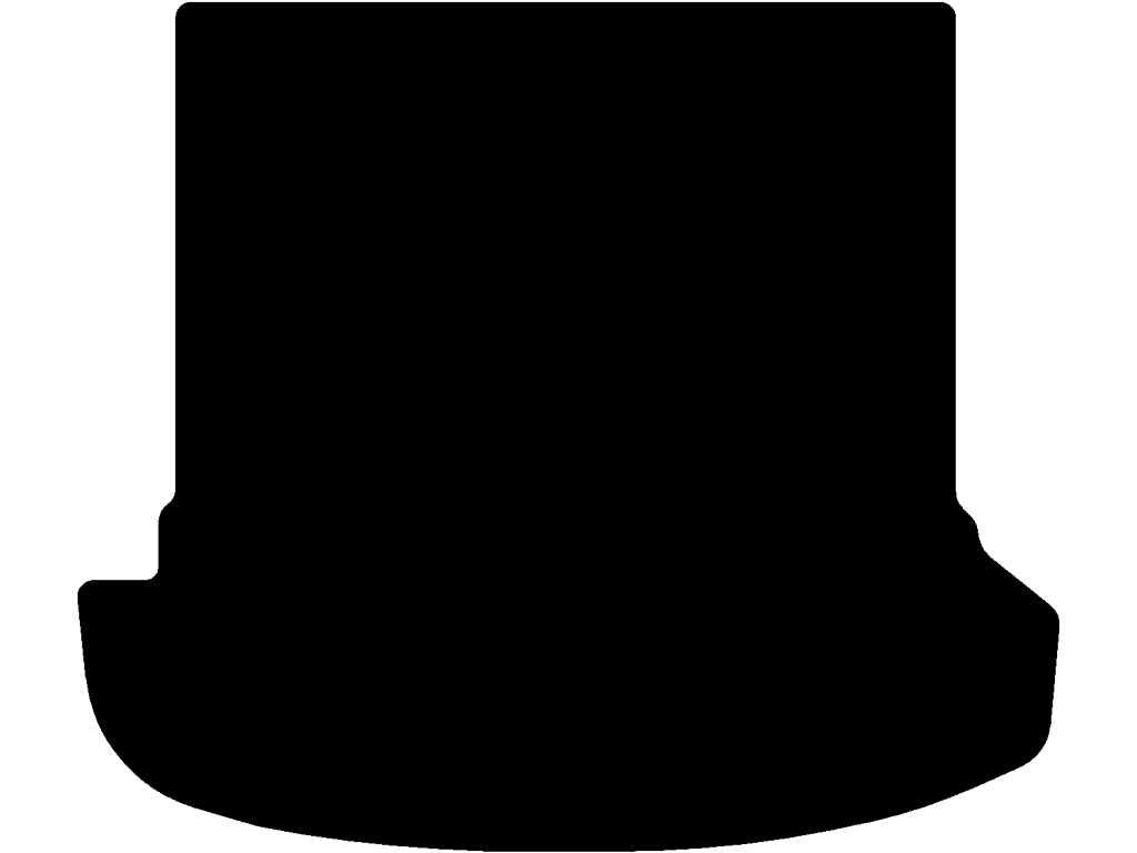 Adeguato per modelli con piano di carico alto