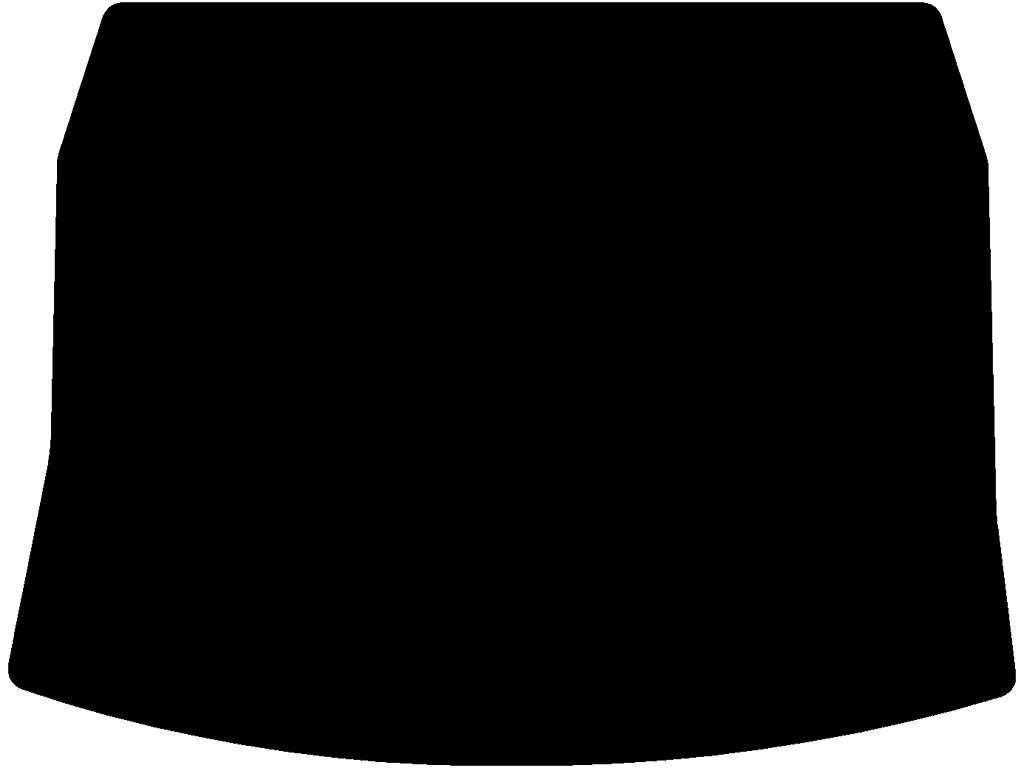 Sportback | Quattro | Adeguato per modelli con piano di carico basso