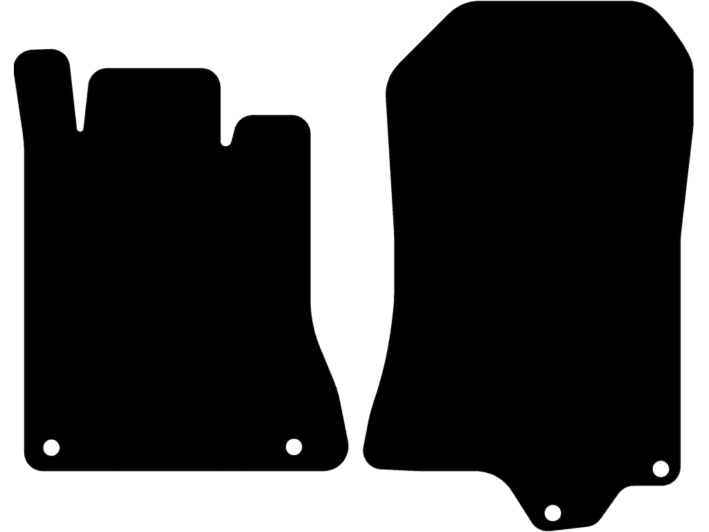 500SL (Variante 1)