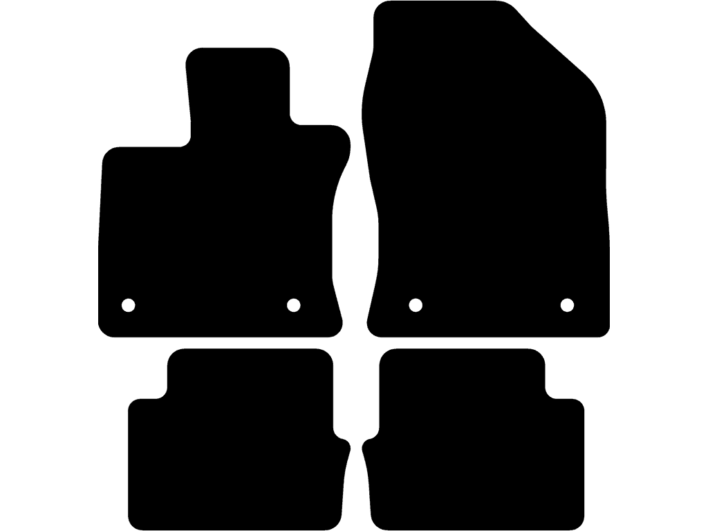 UX | elettrica