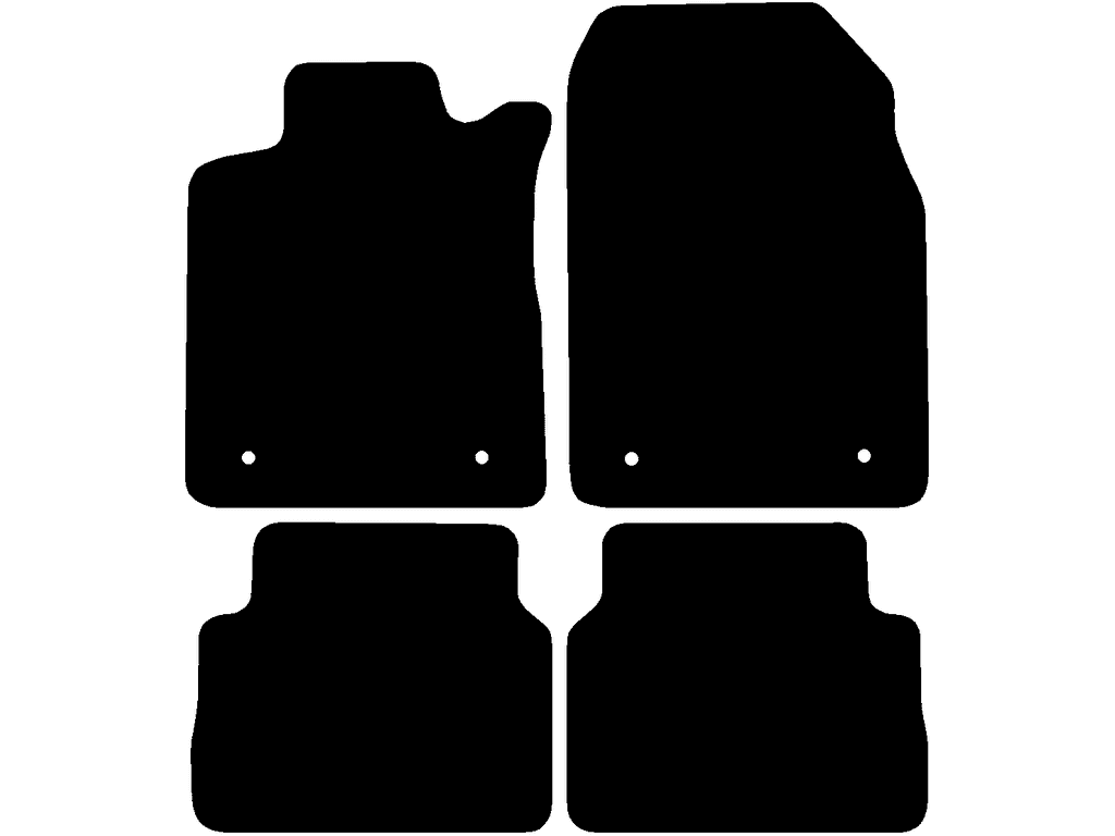Berlina