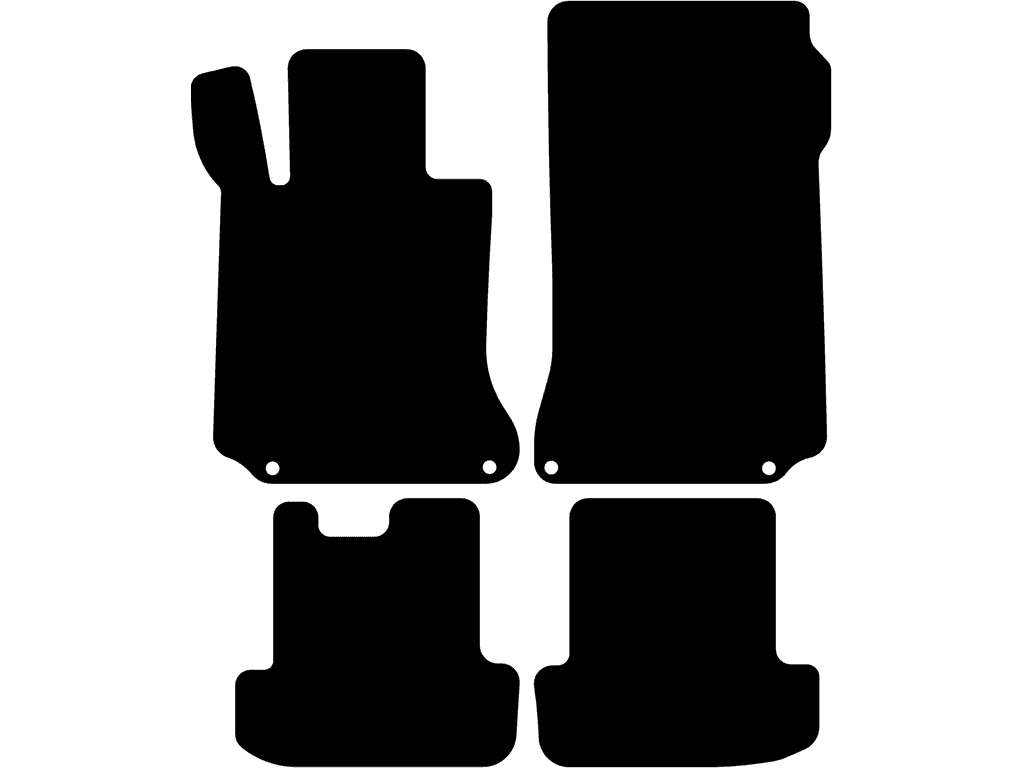 Coupé