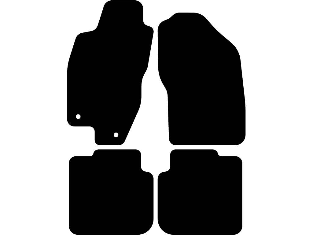 Berlina