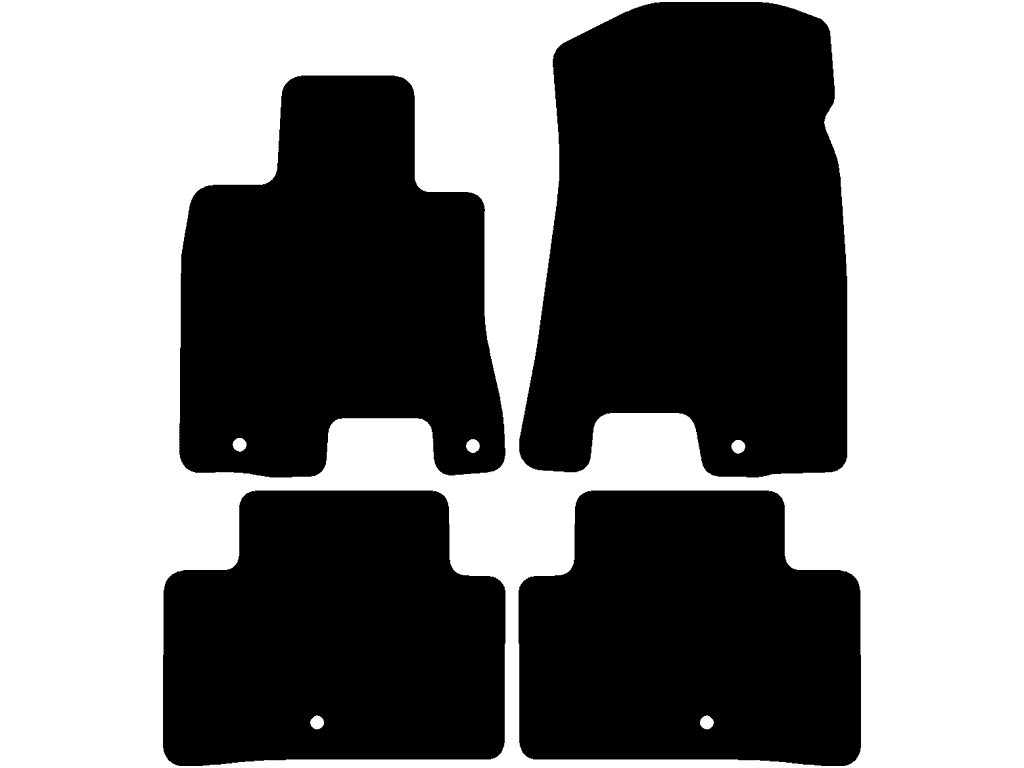 GV70 | Elettrica