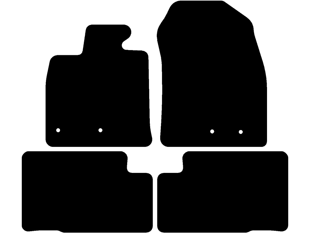 Elettrica