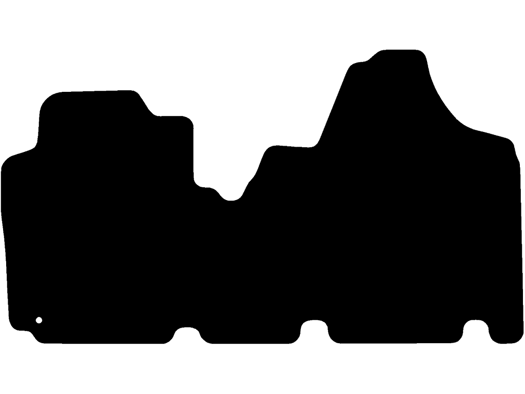 2 | Anteriore (Variante 3)