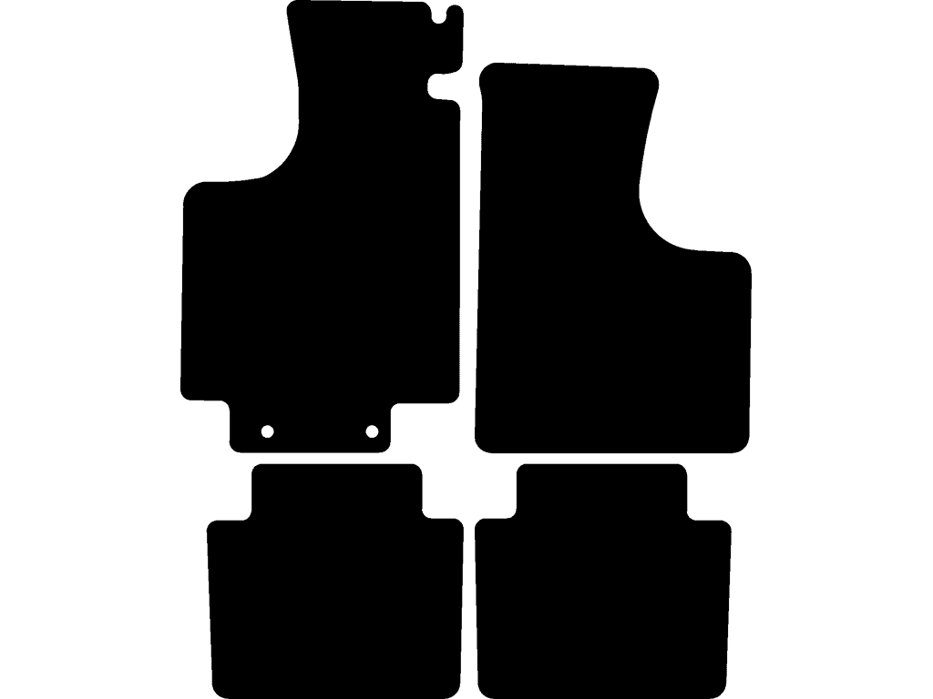 Variante 2
