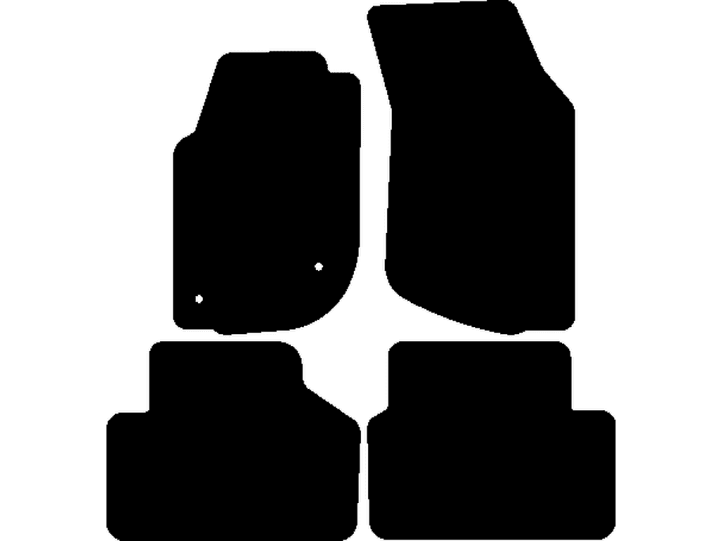 Variante 2