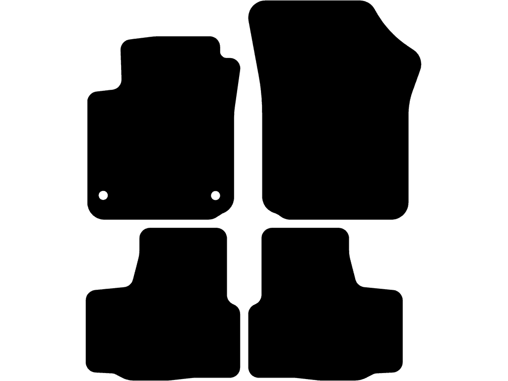 Pattern image