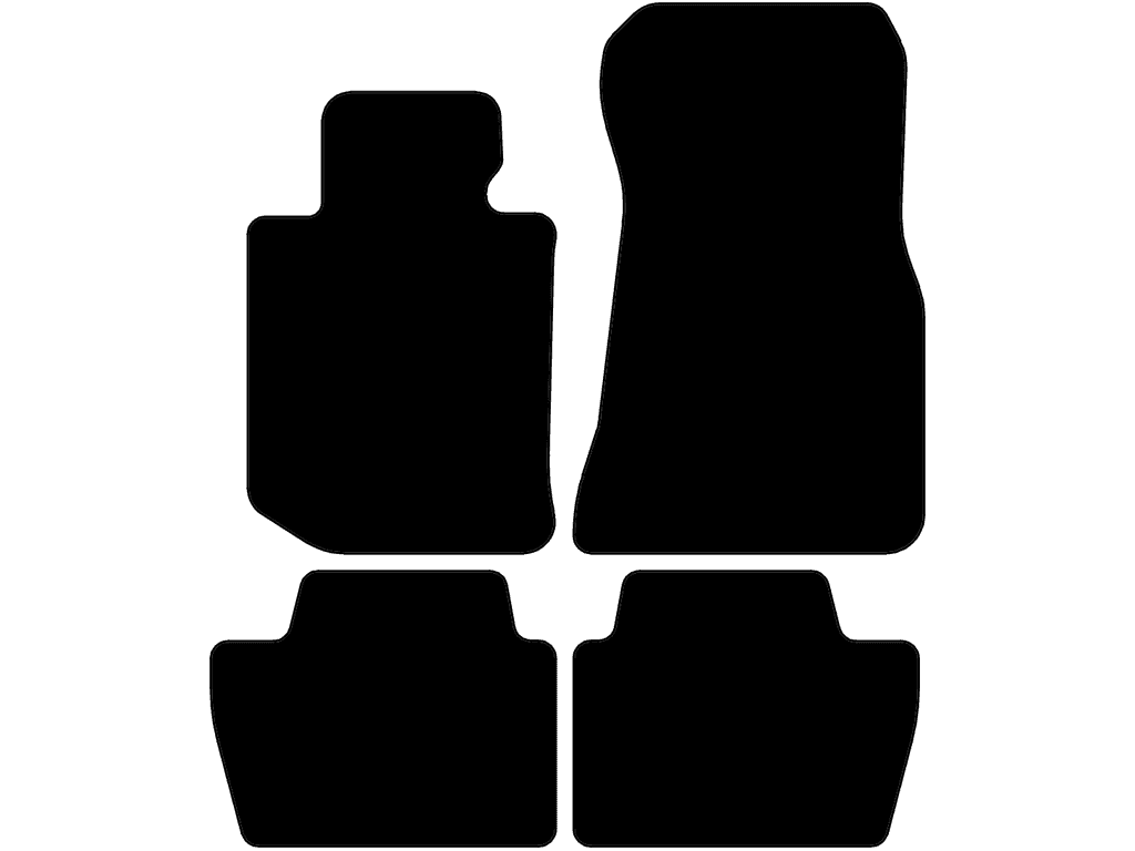 Pattern image