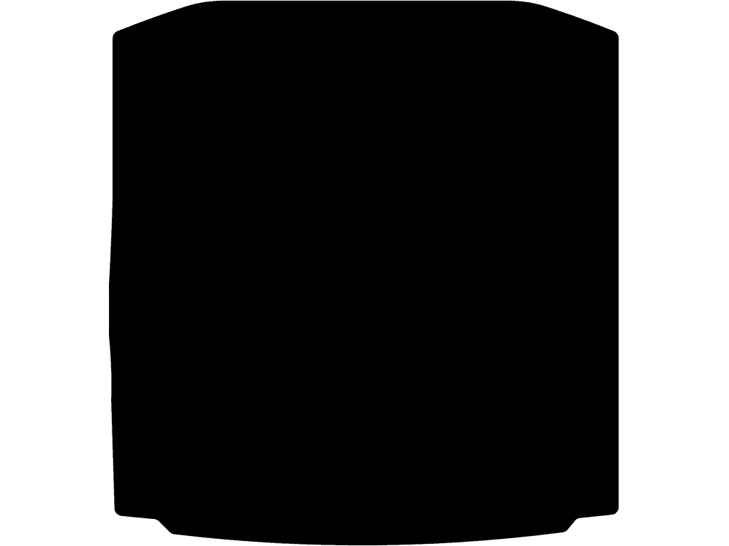 Pattern image