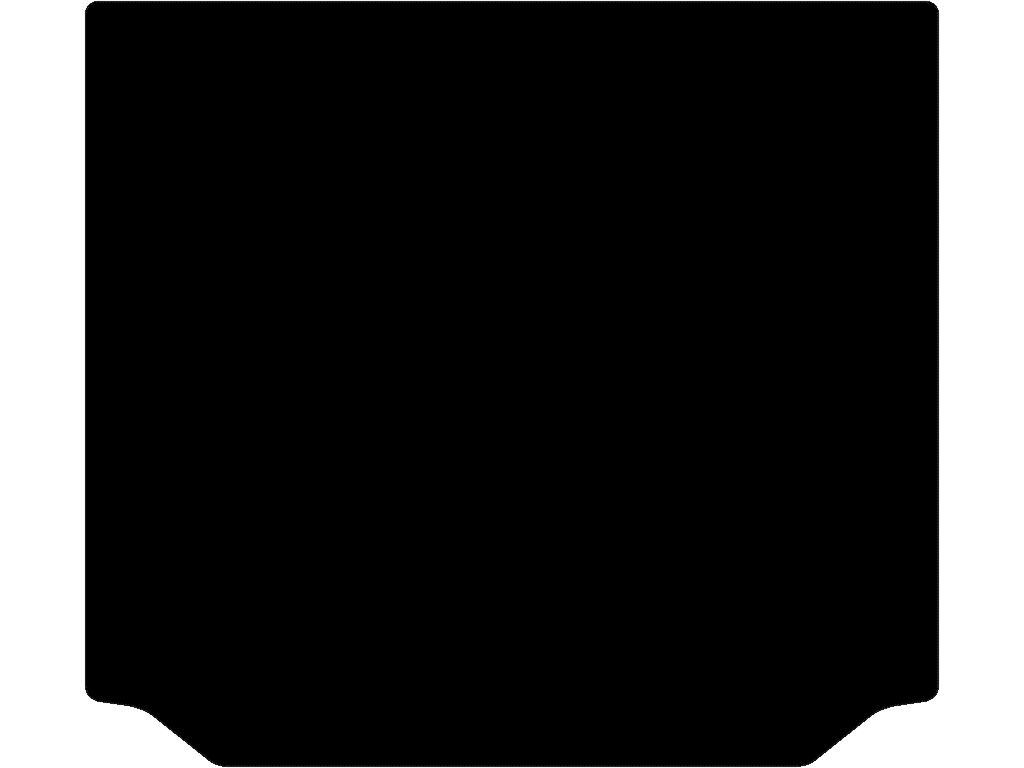 Pattern image