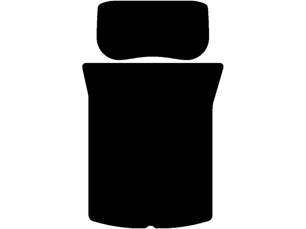 Pattern image