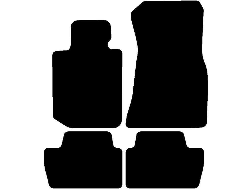 Pattern image