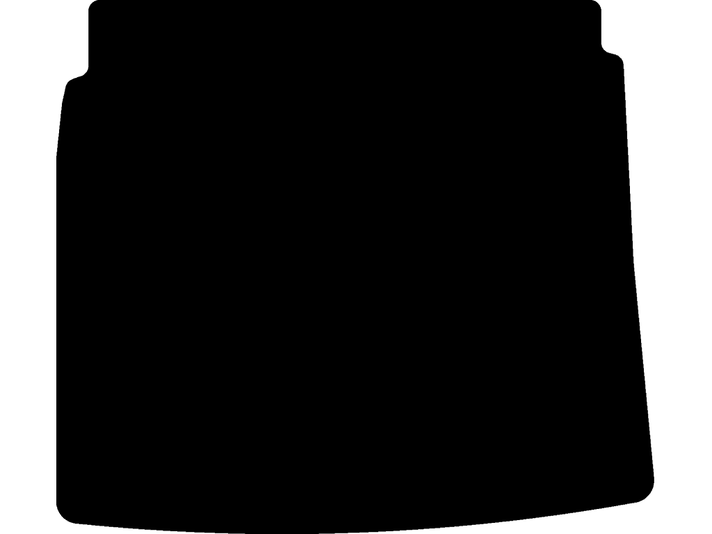 Pattern image