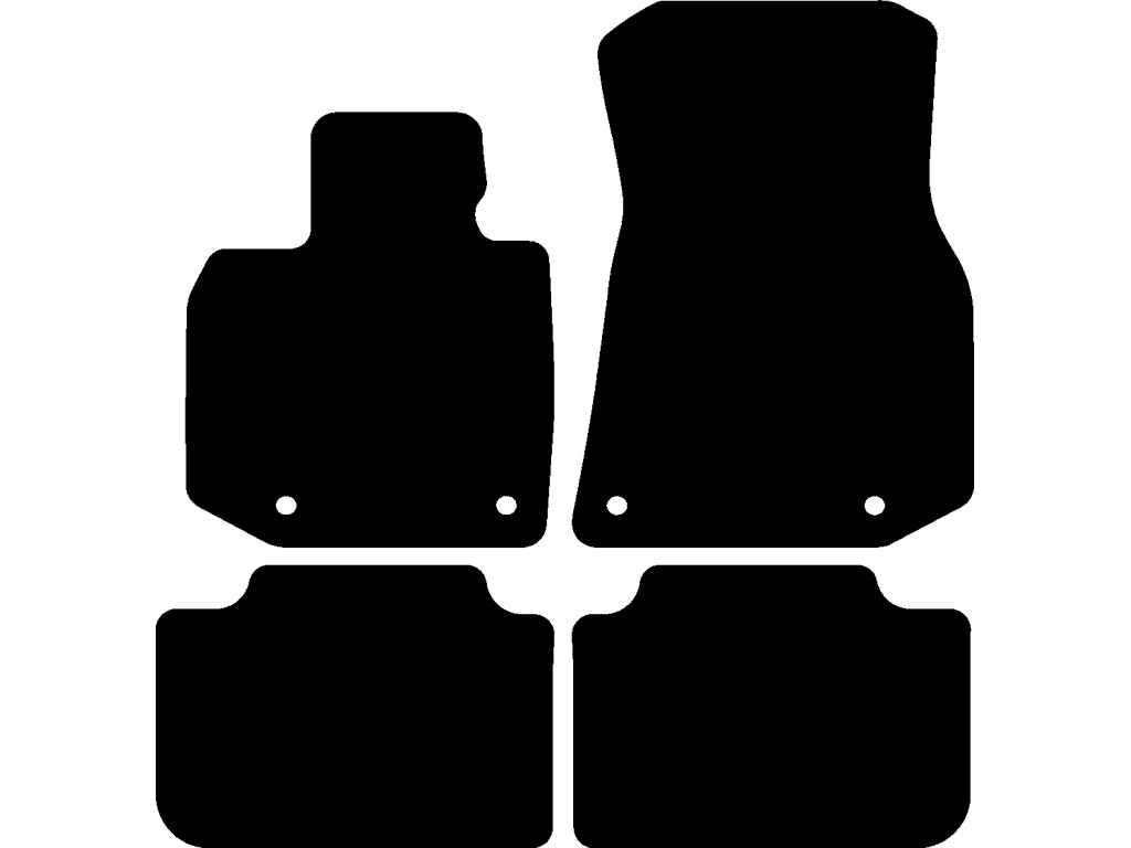 Pattern image