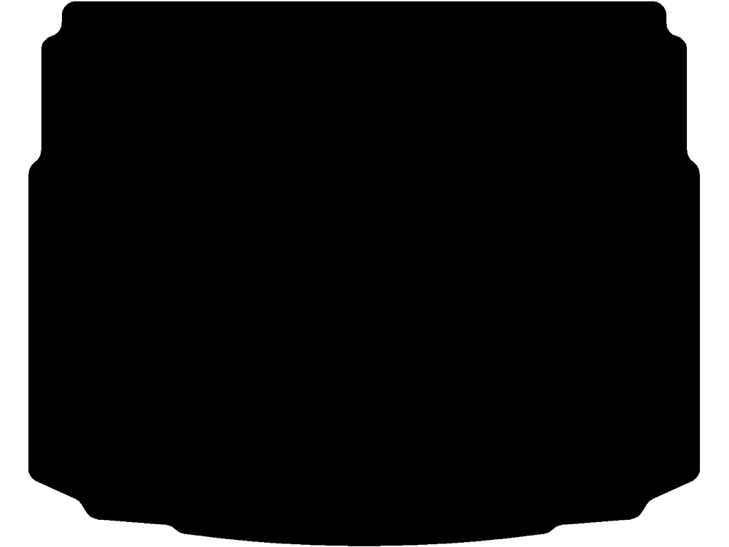 Pattern image