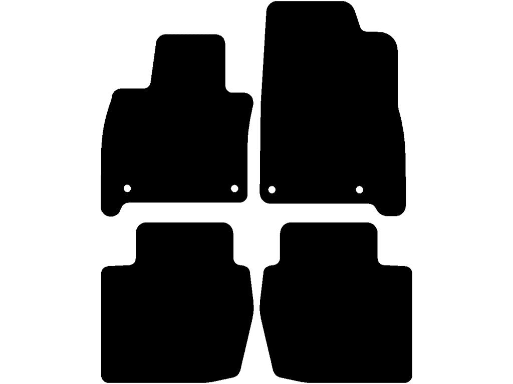 Pattern image